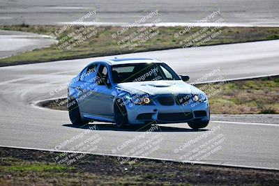 media/Feb-18-2024-Extreme Speed (Sun) [[27751ef890]]/Red Group/